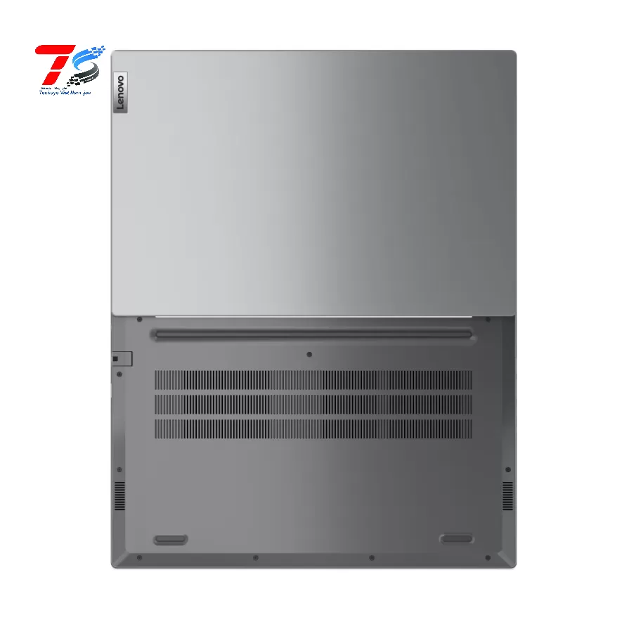 Máy tính xách tay Lenovo V15 G5 IRL(83HF00BRVA) i5-13420H/8GD5/512GSSD/15.6FHD/WL/BT/3C47/NoOS/2Y/XÁM